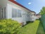 87C Dominion Road, Nawton, Hamilton - Carousel 23