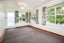 15 Matipo Street, Mount Eden, Auckland - Carousel 3
