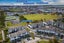 1 Carder Court, Hobsonville, Auckland - Carousel 23