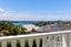 21 Herne Bay Road, Herne Bay, Auckland - Carousel 10