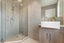 3 John Burn Road, Takanini, Auckland - Carousel 3