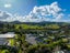 31 Beachwood Drive, Hatfields Beach, Orewa - Carousel 34