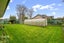 87A Mitchell Street, Richmond, Invercargill - Carousel 23