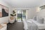 186 Vigor Brown Street, Napier South, Napier - Carousel 24