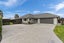 37 Billington Drive, Halswell, Christchurch - Carousel 22