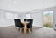 37 Riverglade Parkway, Te Atatu South, Auckland - Carousel 3