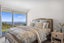 330 Mt Pleasant Road, Mount Pleasant, Christchurch City, Canterbury - Carousel 20