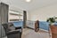 93 Cobham Street, Spreydon, Christchurch - Carousel 18