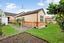 10 Brigham Young Drive, Albany, Auckland - Carousel 24