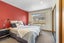 156 Hoon Hay Road, Hoon Hay, Christchurch - Carousel 11