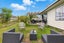1216 Papamoa Beach Road, Papamoa Beach, Papamoa - Carousel 15