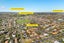 12 Kentia Way, Somerville, Auckland - Carousel 23