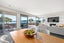 88 Marine Parade, Paraparaumu Beach, Paraparaumu - Carousel 16