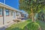 2/107 Gascoigne Street, Raureka, Hastings - Carousel 9