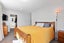 264 Edgeware Road, Edgeware, Christchurch - Carousel 11
