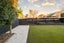 306 Cranford Street, St Albans, Christchurch - Carousel 33