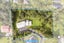 149K Glengarry Road, Glen Eden, Waitakere City, Auckland - Carousel 41