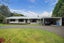 71 Matua Road, Otatara, Invercargill - Carousel 1