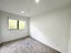 1/219 Glenfield Road, Hillcrest, Auckland - Carousel 6