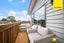 109A Woodglen Road, Glen Eden, Auckland - Carousel 18
