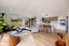 25 Spur Ridge Rise, Hanley's Farm, Jacks Point, Queenstown-Lakes, Otago - Carousel 12