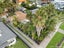 168 Kennedy Road, Marewa, Napier - Carousel 30