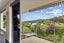 3 Tapu Place, Kaiteriteri - Carousel 3