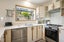 74 Quebec Road, Washington Valley, Nelson - Carousel 6
