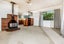 2/1 Claude Brookes Drive, Henderson, Auckland - Carousel 12