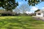 2039 Te Pahu Road, Whatawhata, Hamilton - Carousel 22
