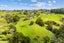 5 Judd Road, Maungaturoto - Carousel 43