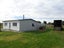 35 Hislop Road, Inch Clutha - Carousel 22