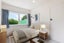 7 Dorset Way, Wilton, Wellington - Carousel 10