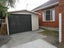 5 Balgay Street, Upper Riccarton, Christchurch - Carousel 15