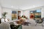 3 Bragato Way, Cromwell, Cromwell - Carousel 10