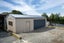 278 Church Street, West End, Timaru - Carousel 22
