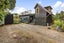 17 Moana Street, Aramoana, Port Chalmers - Carousel 41
