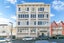 10/37 Majoribanks Street, Mount Victoria, Wellington - Carousel 2