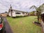 32 Clematis Avenue, Pukete, Hamilton - Carousel 4