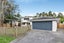 143 Sunnynook Road, Forrest Hill, Auckland - Carousel 20