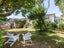 14 Izard Road, Khandallah, Wellington - Carousel 21