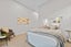 1120 Ararimu Road, Ararimu, Drury - Carousel 9