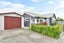 72 Bamford Street, Woolston, Christchurch - Carousel 23