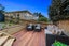 2/47 Rangitoto Terrace, Milford, Auckland - Carousel 24