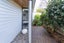 2/18 Windermere Road, Papanui, Christchurch - Carousel 17
