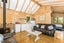 2288 Akatarawa Road, Akatarawa Valley, Upper Hutt - Carousel 6