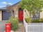 16 Blaenavon Lane, Halswell, Christchurch - Carousel 4