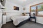 78 Scotia Street, Wakatu, Nelson - Carousel 13