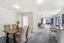 2/12 Philip Street, Papatoetoe, Auckland - Carousel 11