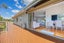 3 Dalmeny Close, Murrays Bay, Auckland - Carousel 4